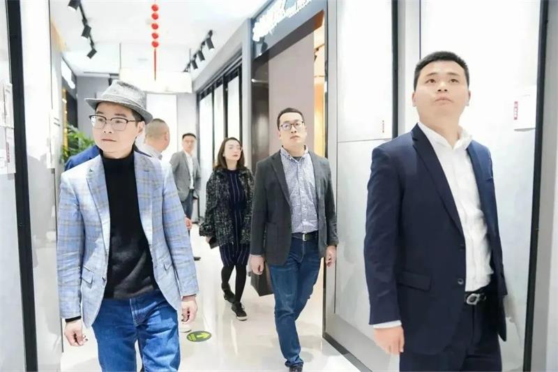 微信图片_20250321142839