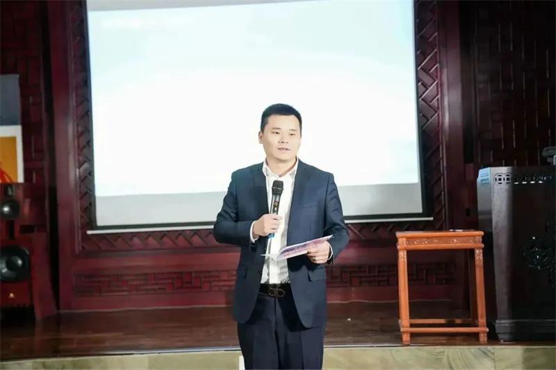 微信图片_20250321142841