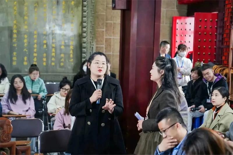微信图片_20250321142852