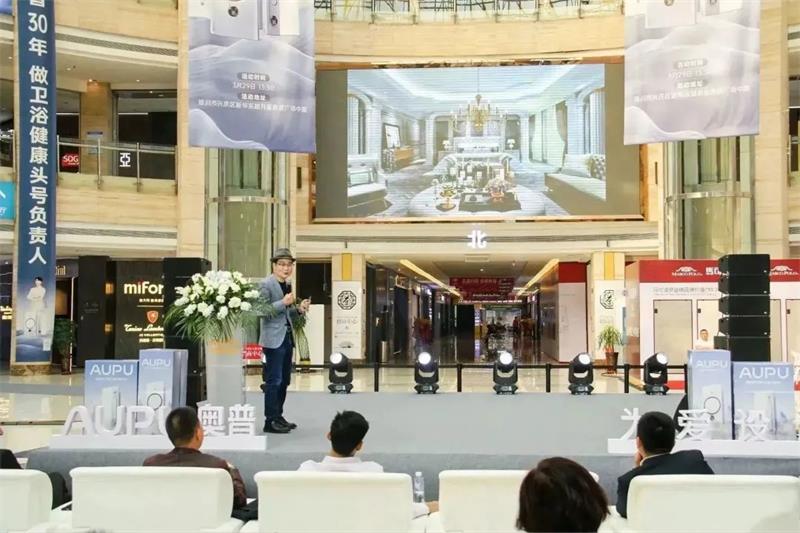 微信图片_20250321142859