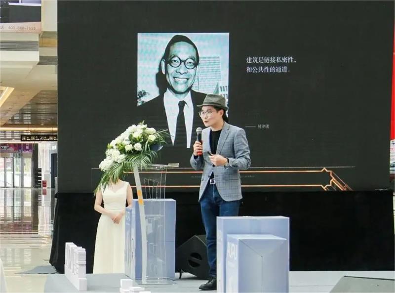微信图片_20250321142900