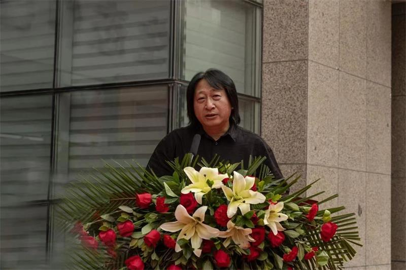 微信图片_20250321144628