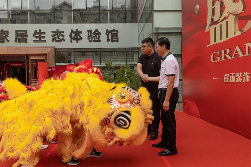 微信图片_20250321144634