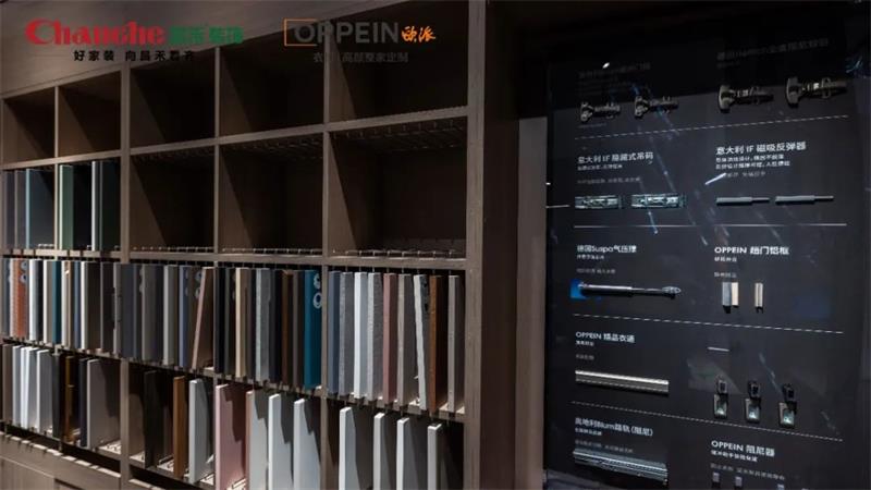 微信图片_20250321144650