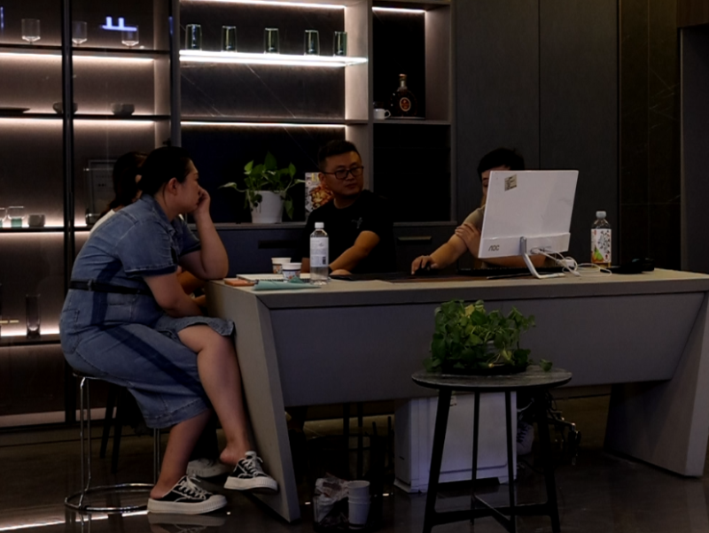 微信图片_20250321144658