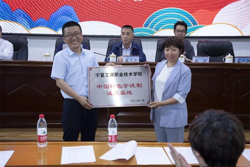 微信图片_20250321150456