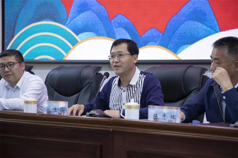 微信图片_20250321150509