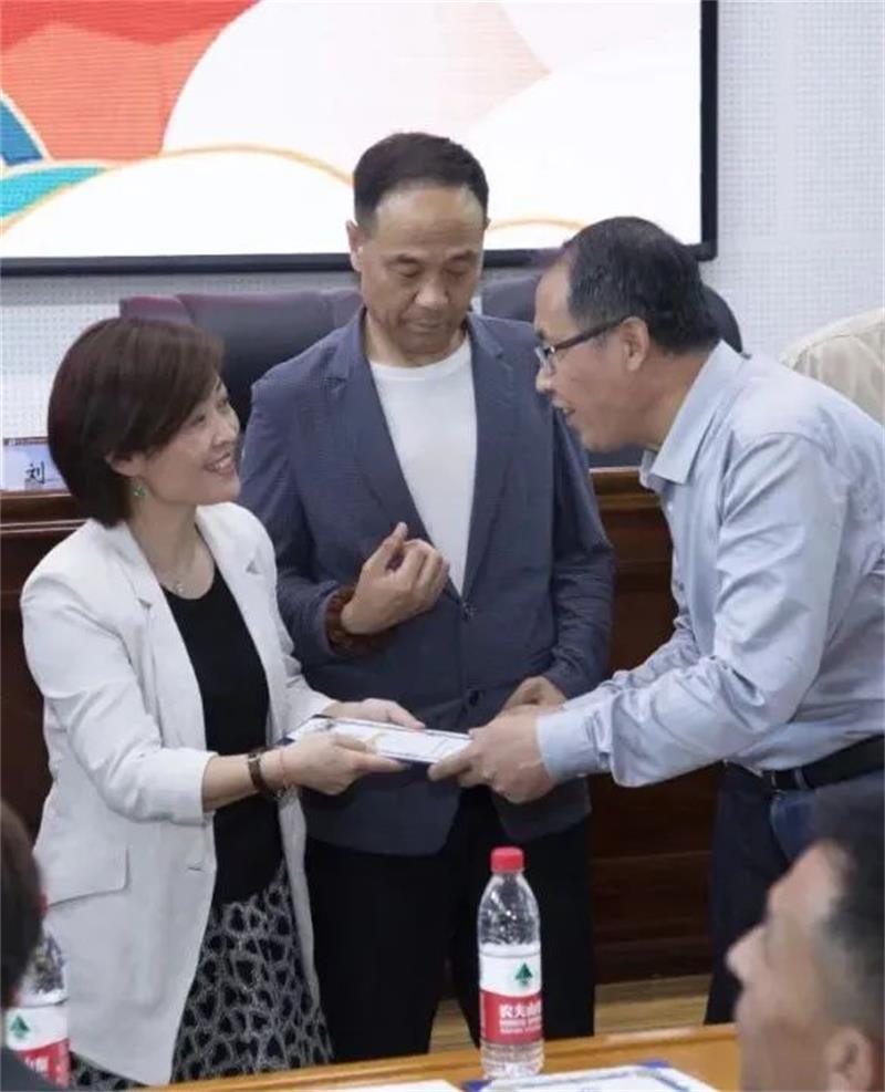 微信图片_20250321150511