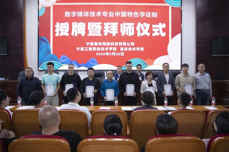 微信图片_20250321150516