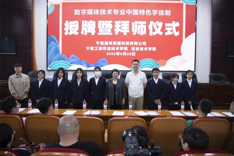 微信图片_20250321150522