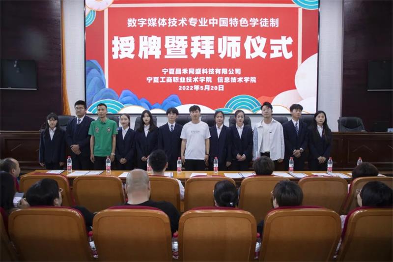 微信图片_20250321150523