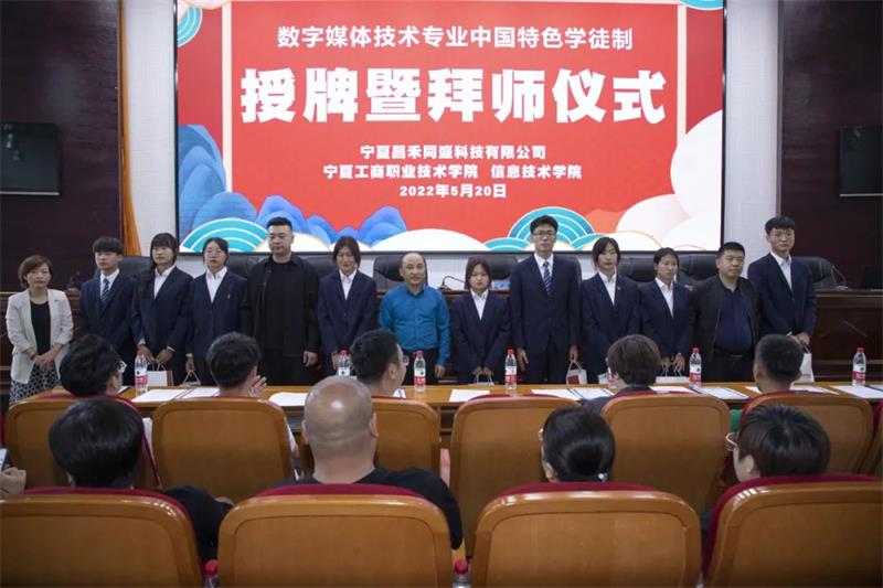 微信图片_20250321150524