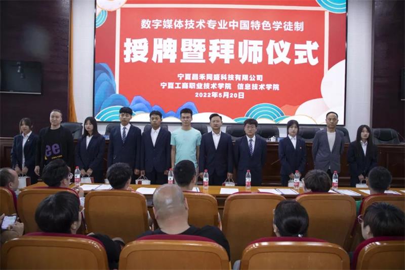 微信图片_20250321150525