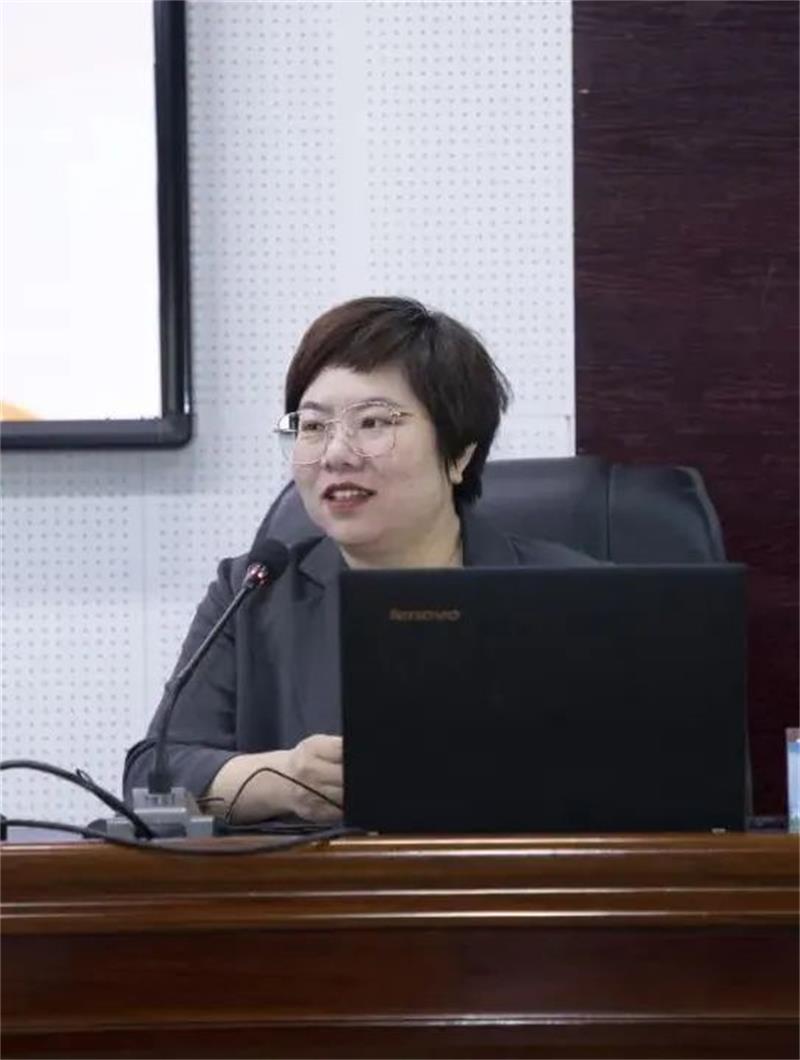 微信图片_20250321150526