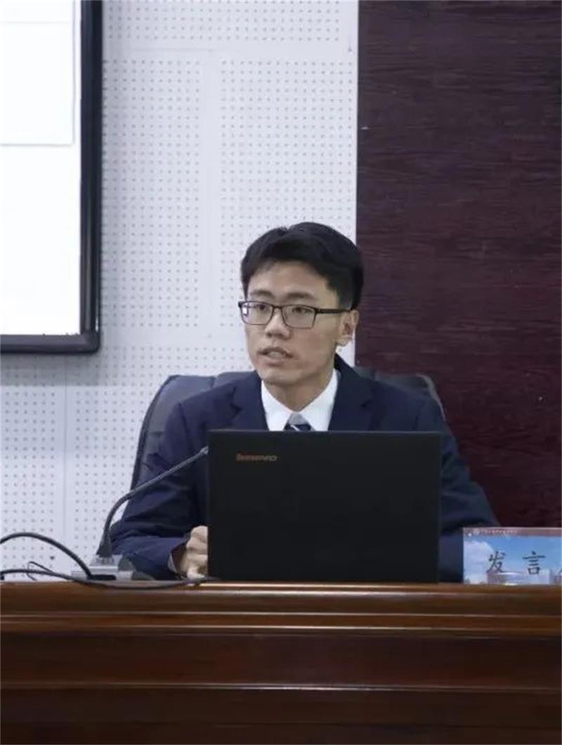 微信图片_20250321150527