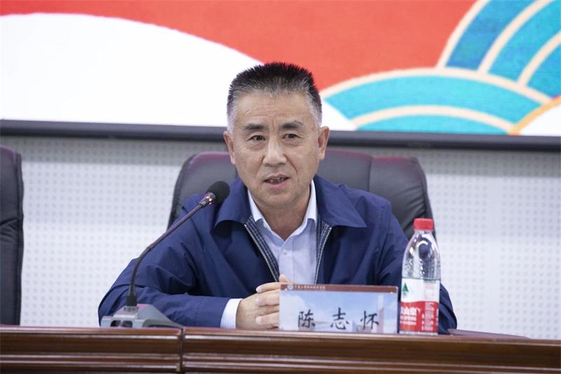 微信图片_20250321150528