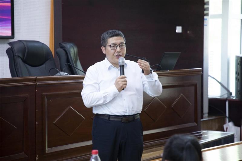 微信图片_20250321150533