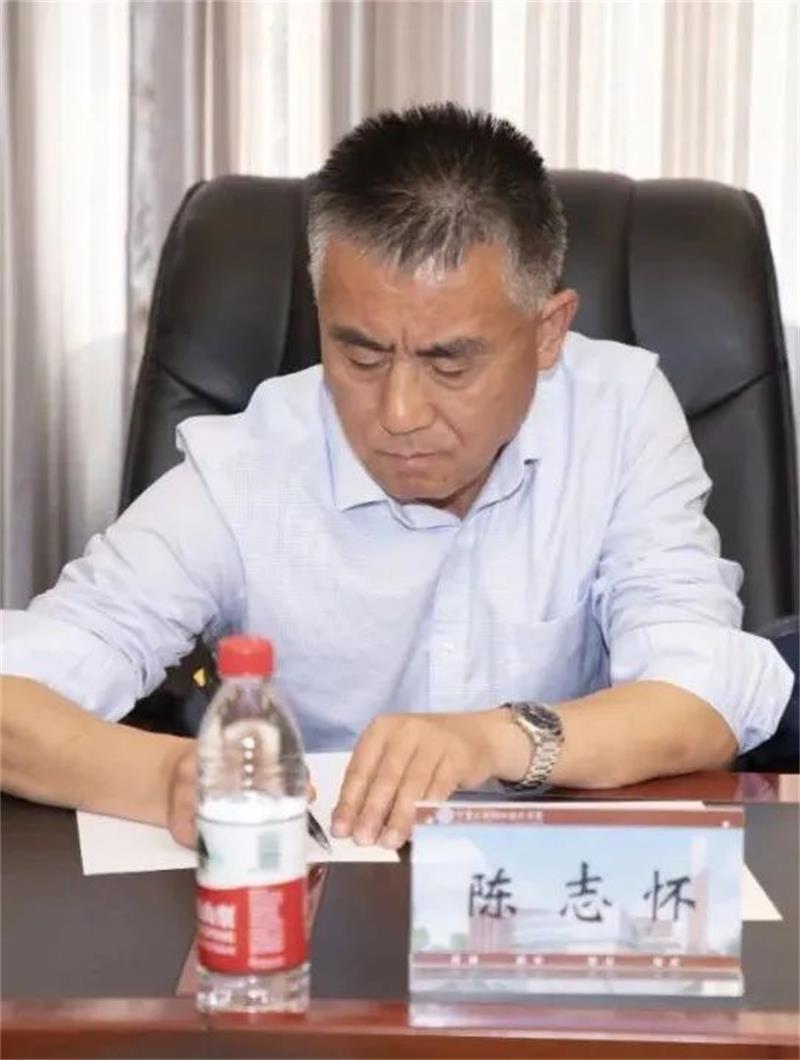 微信图片_20250321150536