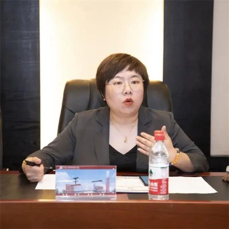 微信图片_20250321150537