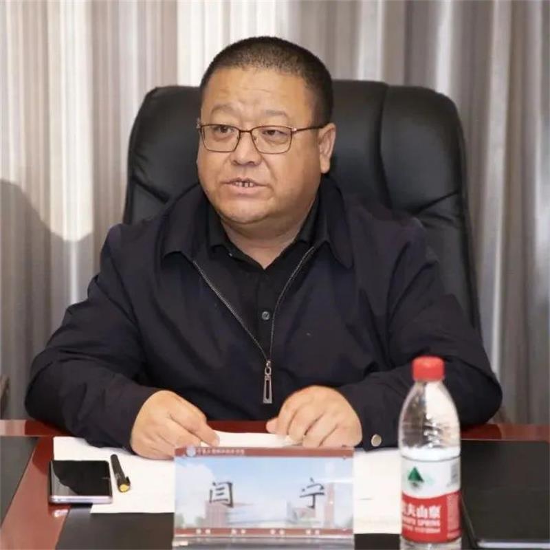 微信图片_20250321150538