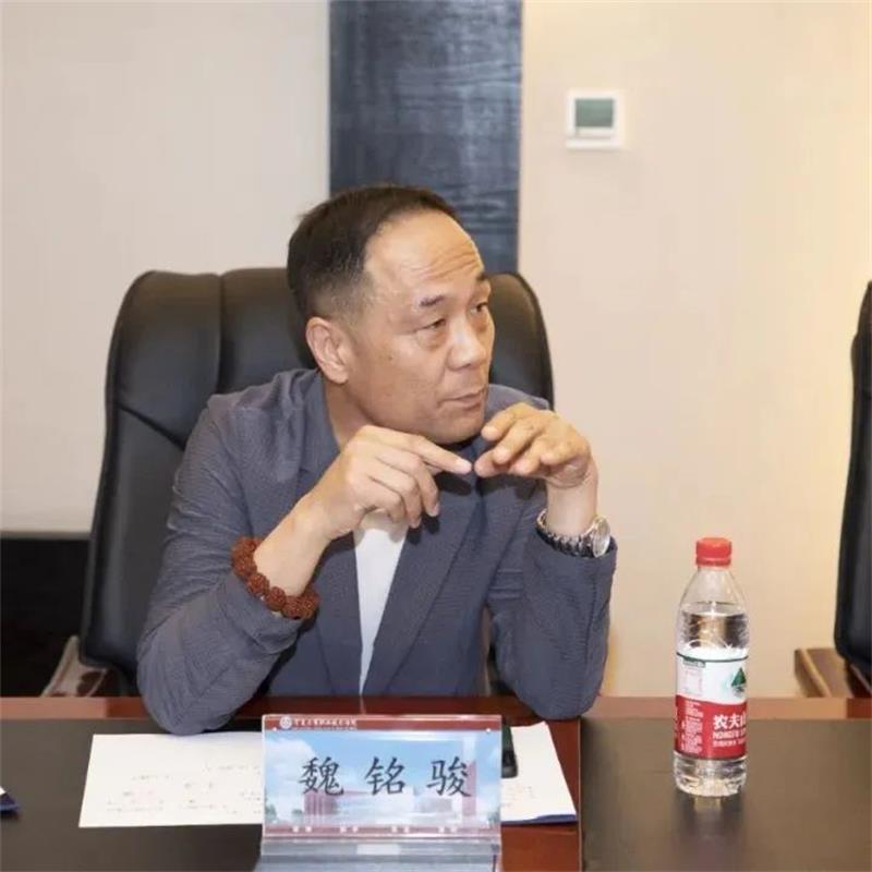微信图片_20250321150539