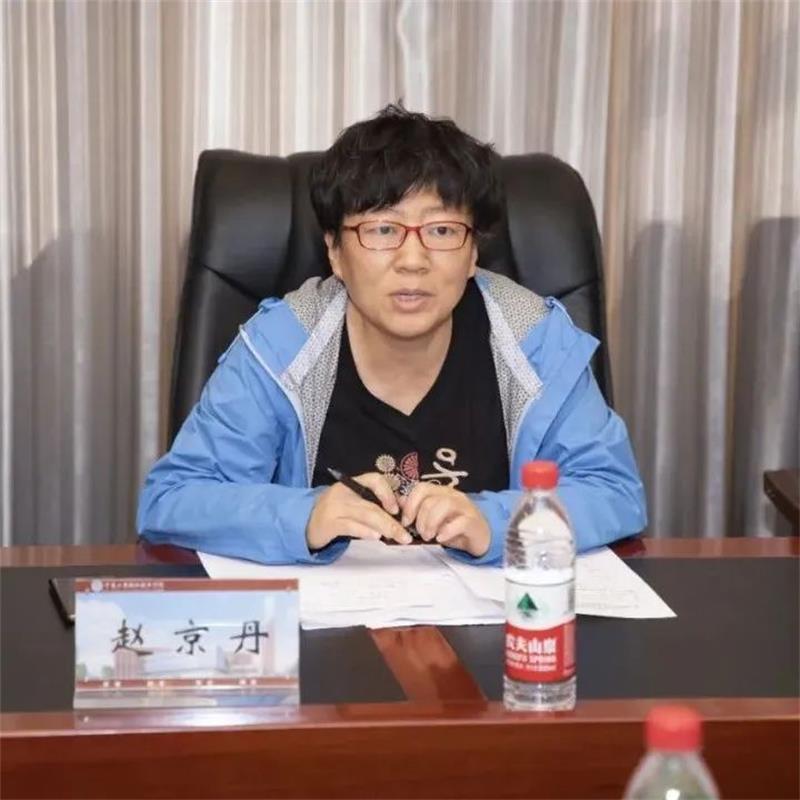 微信图片_20250321150540