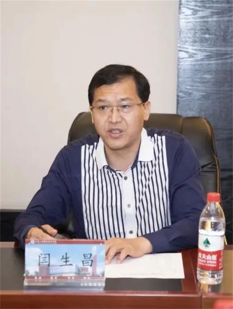 微信图片_20250321150535