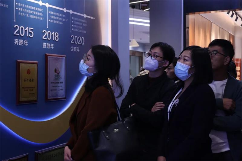 微信图片_20250321152806