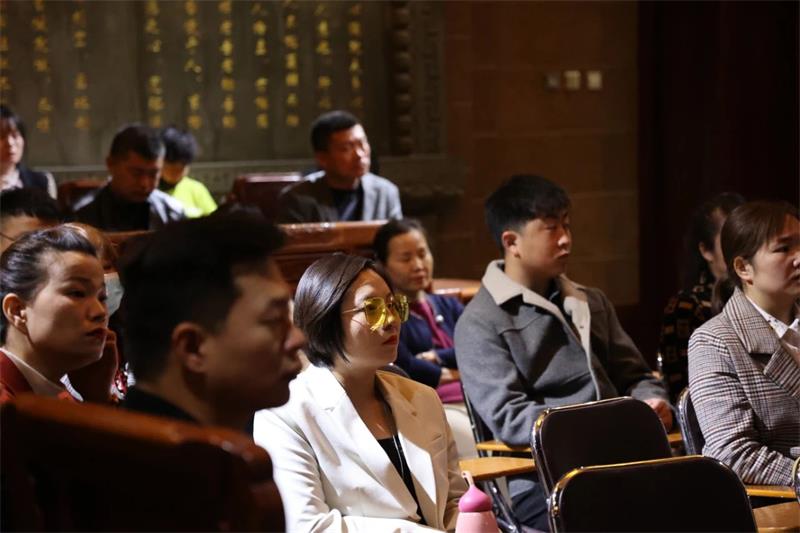 微信图片_20250321152818