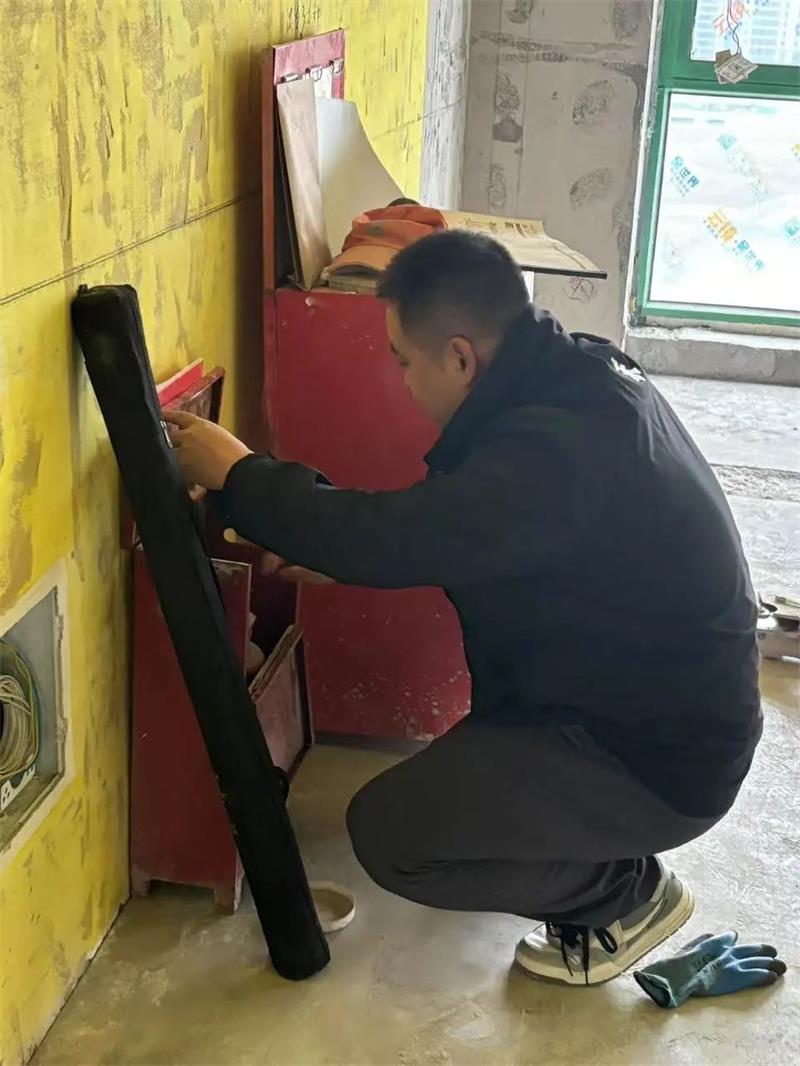 微信图片_20250321161844