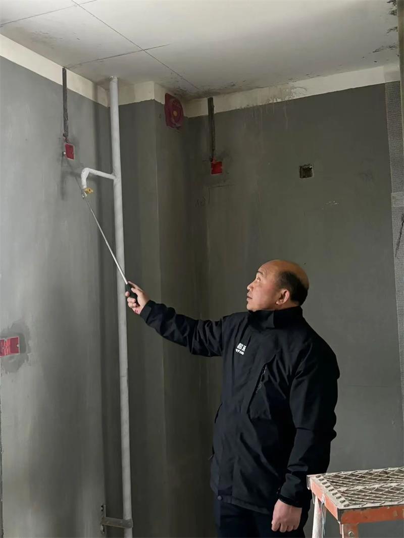 微信图片_20250321161913