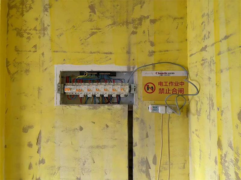 微信图片_20250321161914