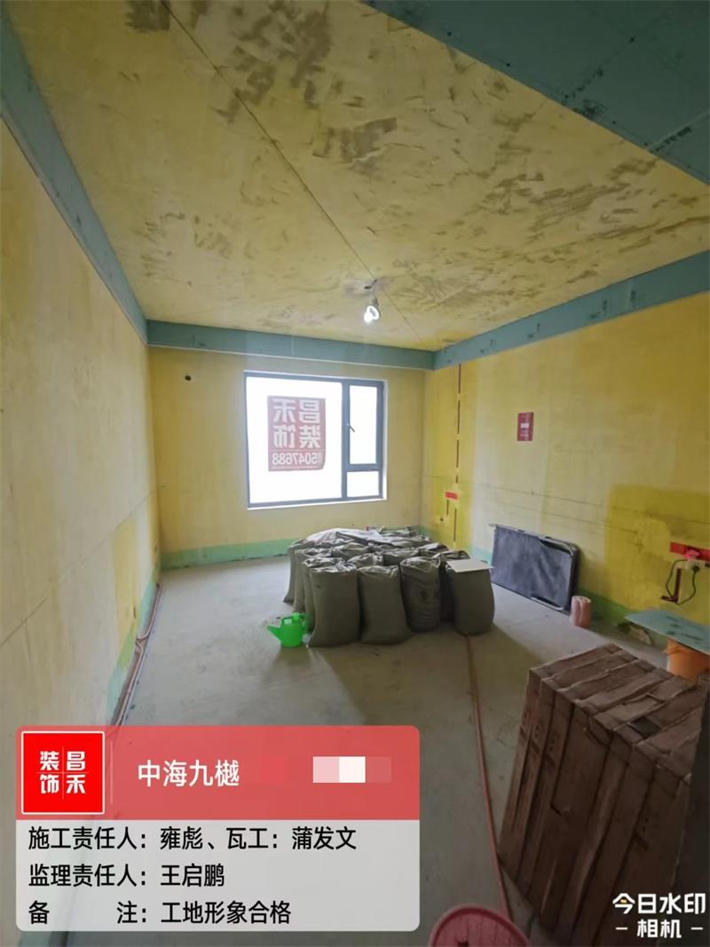 微信图片_20250321162015