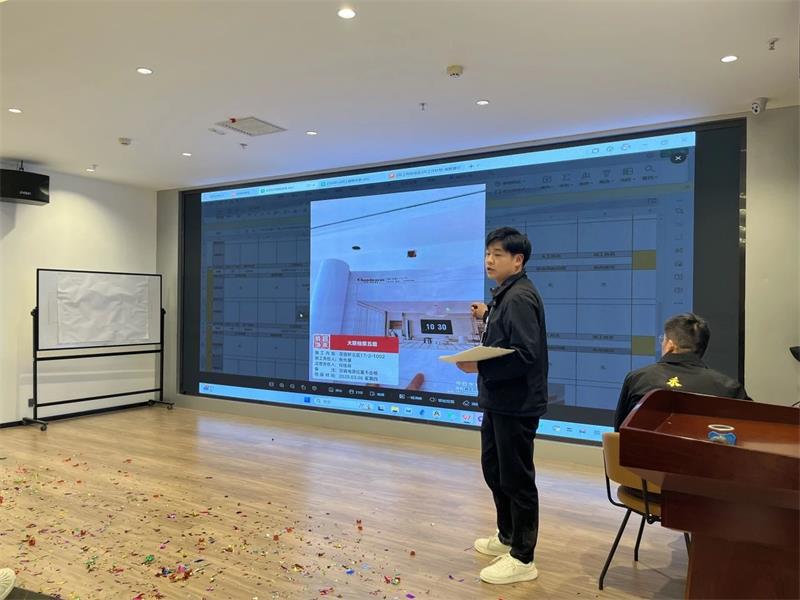 微信图片_20250321162043