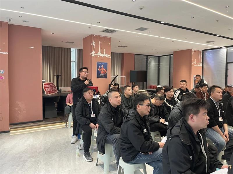 微信图片_20250321162046
