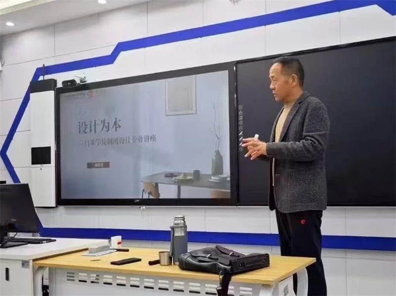 微信图片_20250322141549