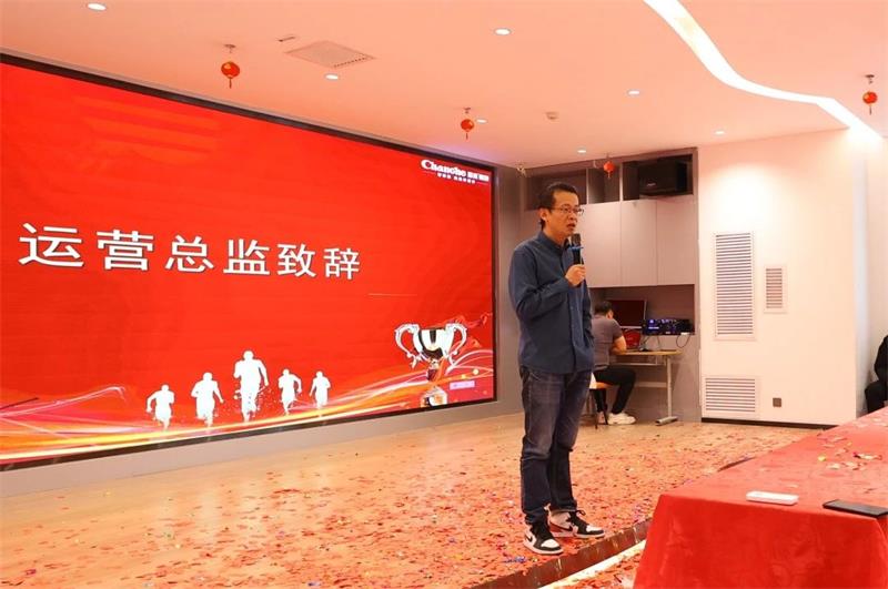 微信图片_20250322144615 微信图片_20250322144615
