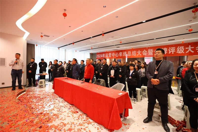 微信图片_20250322144619
