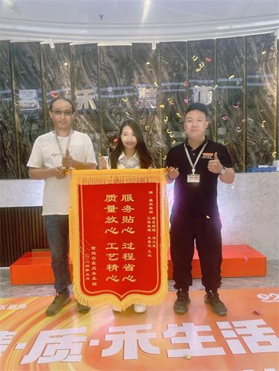 微信图片_20250322151135