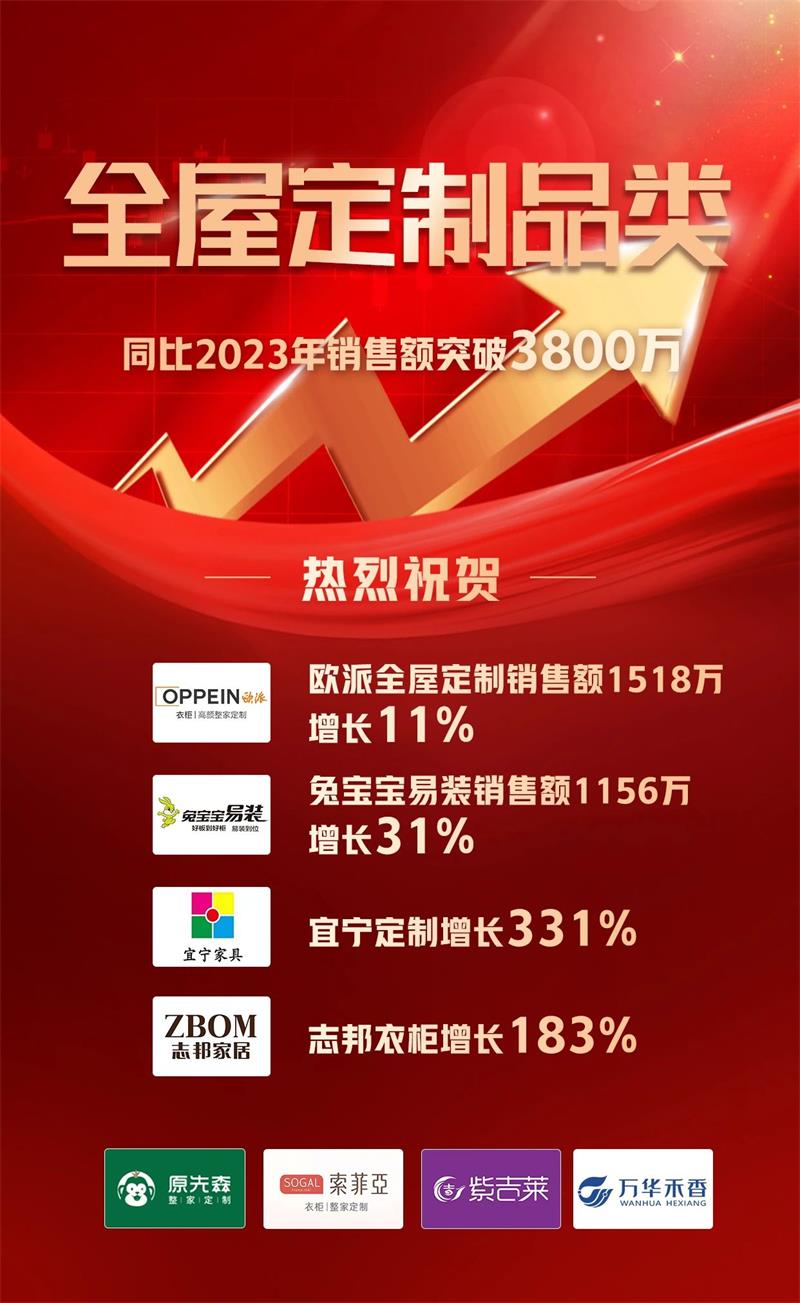 微信图片_20250322153839
