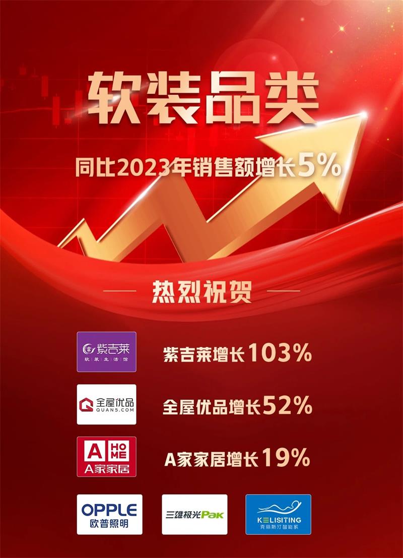 微信图片_20250322153850