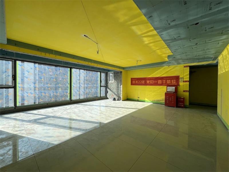 微信图片_20250322155526