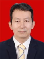 微信图片_20250322164646 微信图片_20250322164646