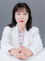 微信图片_20250322164647 微信图片_20250322164647