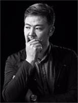 微信图片_20250322164530 微信图片_20250322164530