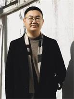 微信图片_20250322164532 微信图片_20250322164532