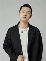 微信图片_20250322164542 微信图片_20250322164542