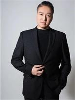 微信图片_20250322164544 微信图片_20250322164544