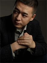 微信图片_20250322164545 微信图片_20250322164545