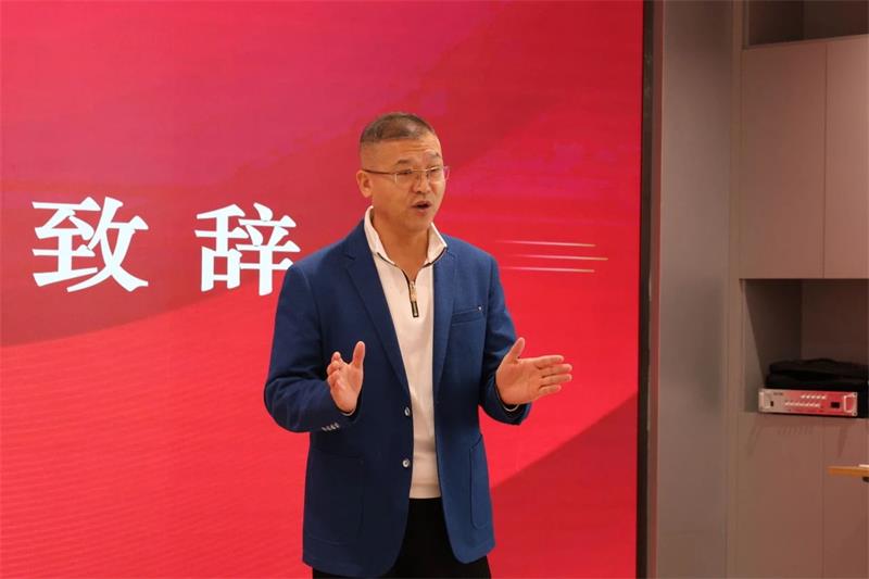 微信图片_20250322164549
